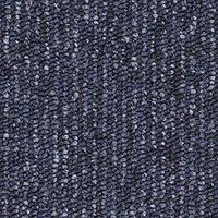Ковровая плитка Ege Carpets Epoca Contra Stripe Ecotrust 69158048