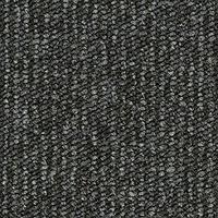 Ковровая плитка Ege Carpets Epoca Contra Stripe Ecotrust 69159048