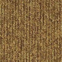 Ковровая плитка Ege Carpets Epoca Contra Stripe Ecotrust 69164048