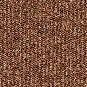 Ковровая плитка Ege Carpets Epoca Contra Stripe Ecotrust 69166048