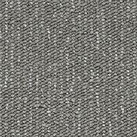 Ковровая плитка Ege Carpets Epoca Contra Stripe Ecotrust 69173548