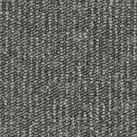 Ковровая плитка Ege Carpets Epoca Contra Stripe Ecotrust 69175048