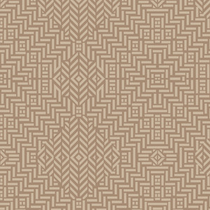 Ege Highline Ege Carpets Cultures RF52754814