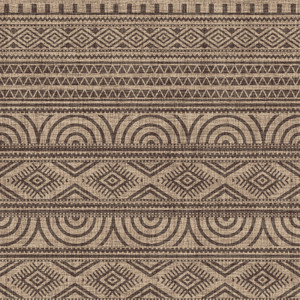 Ege Highline Ege Carpets Cultures RF52754815