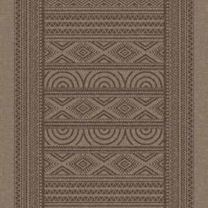 Ege Highline Ege Carpets Cultures RF52754816