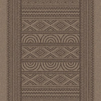 Ege Highline Ege Carpets Cultures RF52754816