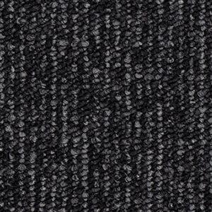 Ковровая плитка Ege Carpets Epoca Contra Stripe Ecotrust 69176548