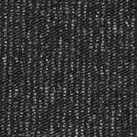 Ковровая плитка Ege Carpets Epoca Contra Stripe Ecotrust 69178648