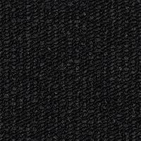 Ковровая плитка Ege Carpets Epoca Contra Stripe Ecotrust 69180548