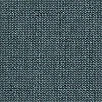 Ковровая плитка Ege Carpets Epoca Knit Ecotrust 85633548