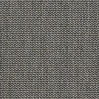 Ковровая плитка Ege Carpets Epoca Knit Ecotrust 85672548