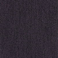 Ковровая плитка Balsan Progression 890