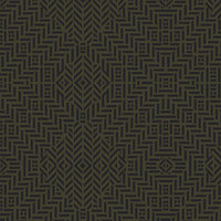 Ege Highline Ege Carpets Cultures RF52953611