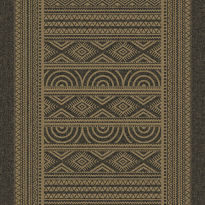 Ege Highline Ege Carpets Cultures RF52953614