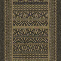 Ege Highline Ege Carpets Cultures RF52953614