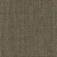 Ковровая плитка Ege Carpets Epoca Profile Ecotrust 60326048