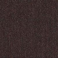 Ковровая плитка Ege Carpets Epoca Profile Ecotrust 60349048