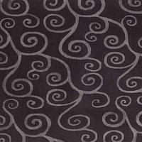 Ковры Jacaranda Carpets Гималайские ковры JCD153 Curls