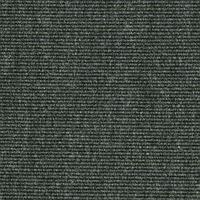 Ковровая плитка Ege Carpets Epoca Profile Ecotrust 60377548