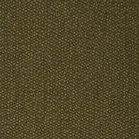 Ковровая плитка Ege Carpets Epoca Rustic Ecotrust 83235548