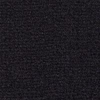 Ковровые покрытия Balsan Residentiel Residentiel 996