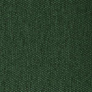 Ковровая плитка Ege Carpets Epoca Rustic Ecotrust 83236548