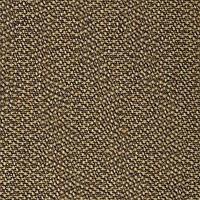 Ковровая плитка Ege Carpets Epoca Rustic Ecotrust 83239048
