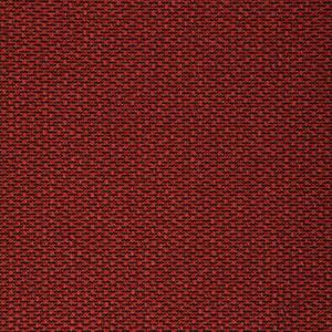 Ковровая плитка Ege Carpets Epoca Rustic Ecotrust 83245948