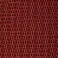 Ковровая плитка Ege Carpets Epoca Rustic Ecotrust 83245948