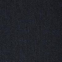 Ковровая плитка Ege Carpets Epoca Rustic Ecotrust 83259048