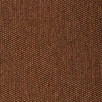Ковровая плитка Ege Carpets Epoca Rustic Ecotrust 83264048