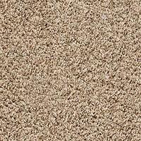 Ковровая плитка Ege Carpets Epoca Silky Ecotrust 83726548