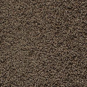 Ковровая плитка Ege Carpets Epoca Silky Ecotrust 83728048