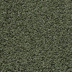 Ковровая плитка Ege Carpets Epoca Silky Ecotrust 83733048