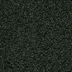 Ковровая плитка Ege Carpets Epoca Silky Ecotrust 83735048