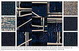 Ковровая плитка Ege Carpets Industrial Landscape by Tom Dixon RF52952273, фото 4