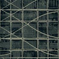 Ковровая плитка Ege Carpets Industrial Landscape by Tom Dixon RF52952276