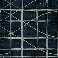 Ковровая плитка Ege Carpets Industrial Landscape by Tom Dixon RF52952277