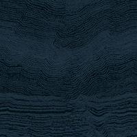 Ковровая плитка Ege Carpets Industrial Landscape by Tom Dixon RF52952279