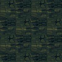 Ковровая плитка Ege Carpets Industrial Landscape by Tom Dixon RF52952281