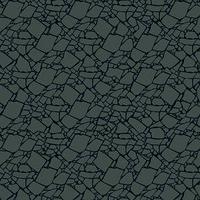 Ковровая плитка Ege Carpets Industrial Landscape by Tom Dixon RF52952283