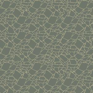 Ковровая плитка Ege Carpets Industrial Landscape by Tom Dixon RF52952284