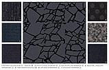 Ковровая плитка Ege Carpets Industrial Landscape by Tom Dixon RF52952284, фото 3