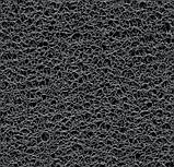 Ворсовые грязезащитные покрытия Forbo Coral Grip MD 6923, фото 3