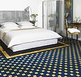 Ege Highline Ege Carpets Erte collection RF5220037, фото 4