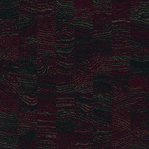 Ковровая плитка Ege Carpets Industrial Landscape by Tom Dixon RFM52752286
