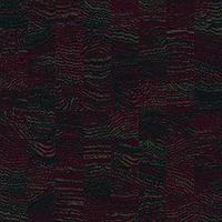 Ковровая плитка Ege Carpets Industrial Landscape by Tom Dixon RFM52752286