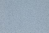Коммерческий линолеум Altro ContraX CX2006 Slate Grey, фото 6