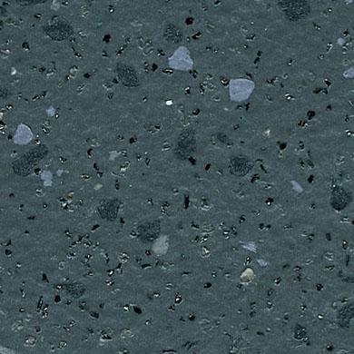 Коммерческий линолеум Altro Impressionist II IP2003 Mineral