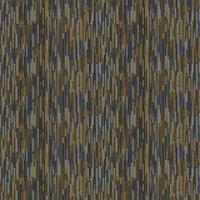 Ege Highline Ege Carpets Floorfashion by Muurbloem RF52759204